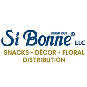 Si Bonne LLc
