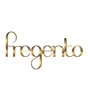 The Saudi Ice Cream Factory fregento