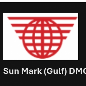 Sun Mark Gulf DMCC