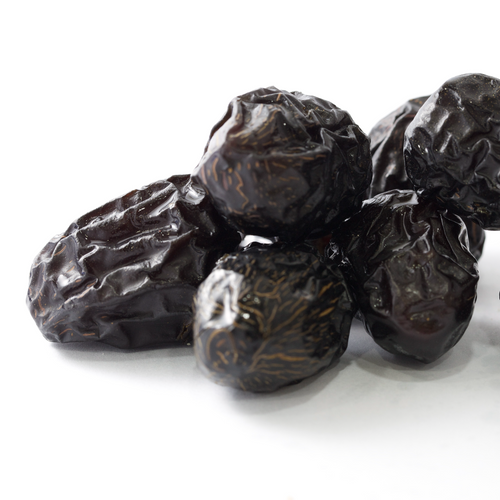 Ajwa Dates 400 & 800 gms