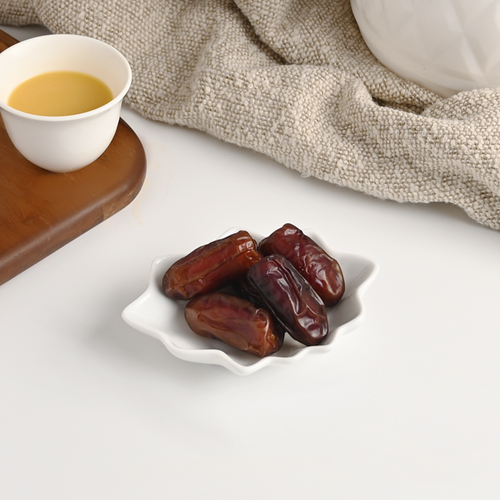 Safawi Dates 400 & 800 gms