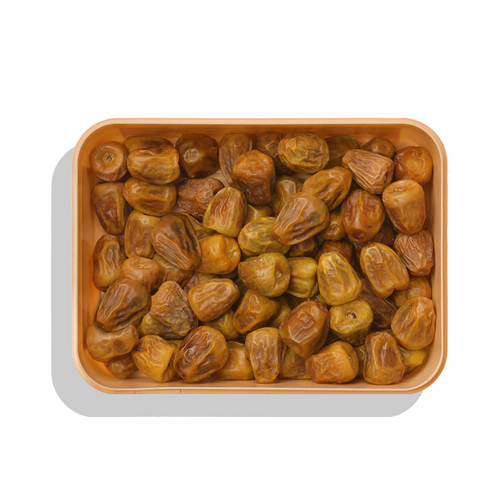 Sukkary Dates 400 & 800 gms