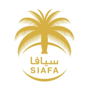 Siafa International Manufacturing Company
