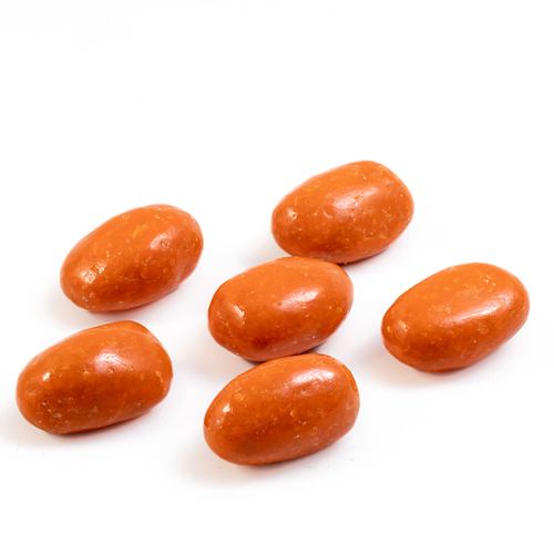 Dates Dark Chocolate With Orange 250gm