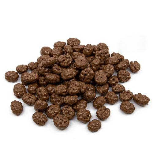 Dragee Coffee Milk 250gm