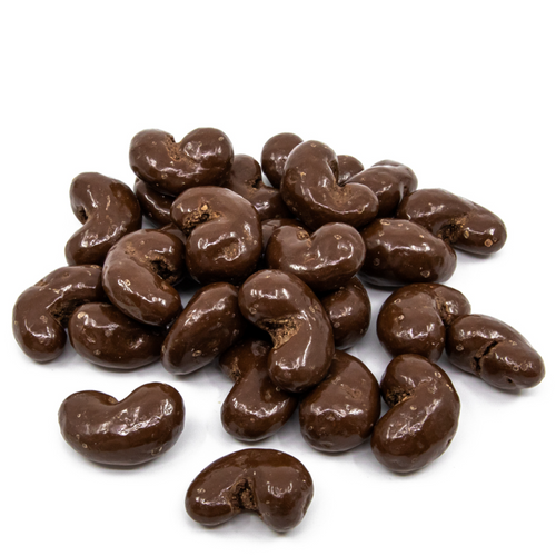 Dragee Cashew Milk 250gm