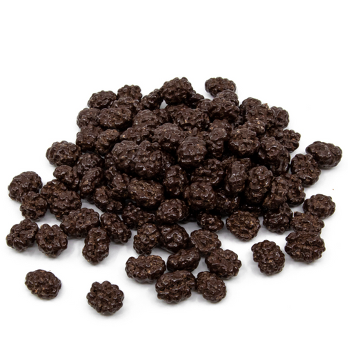 Dragee Coffee Dark