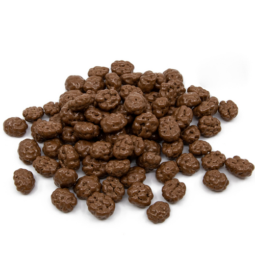 Dragee Coffee Milk 250gm