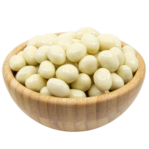 Pre Packed Dragee Pistachio 300gm