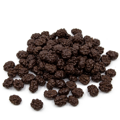 Dragee Coffee Dark