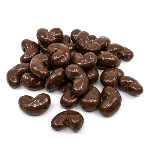 Dragee Cashew Milk 250gm
