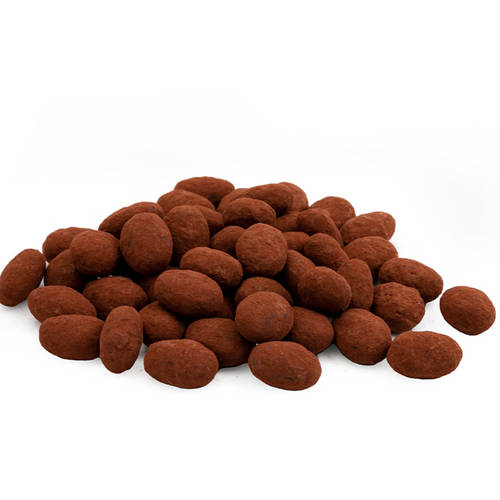 Dragge Almond Cocoa Powder 250gm