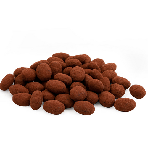 Dragge Almond Cocoa Powder 250gm
