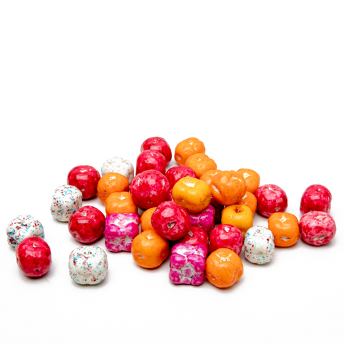 Dragee Kids Candy Sweets Assorted 250gm