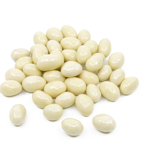 Pre Packed Dragee Pistachio 300gm
