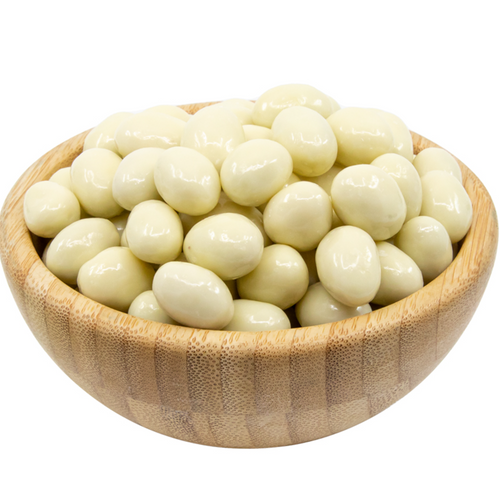 Pre Packed Dragee Pistachio 300gm