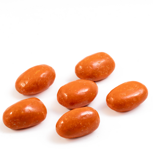 Dates Dark Chocolate With Orange 250gm
