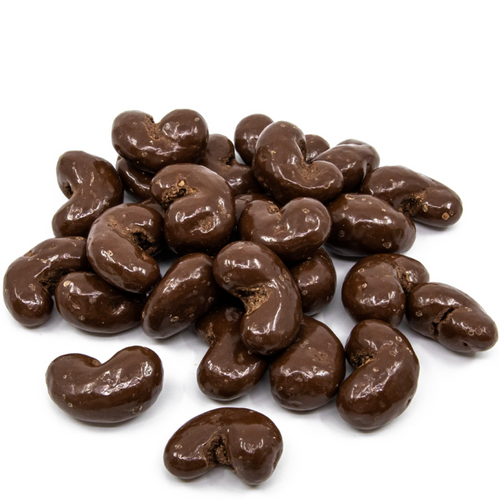 Pre Packed Dragee Cashew Milk 300gm