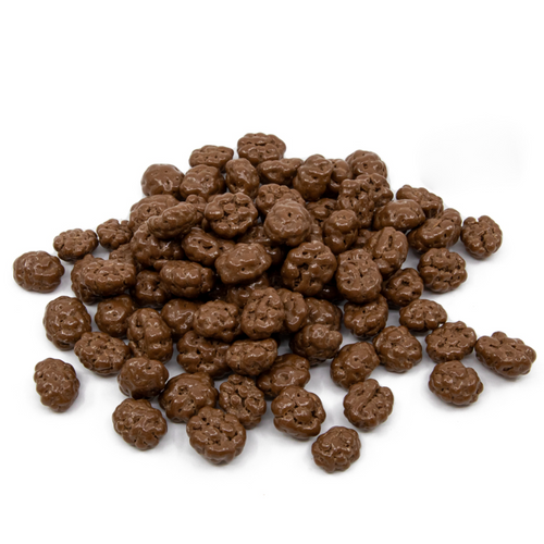 Dragee Coffee Milk 250gm