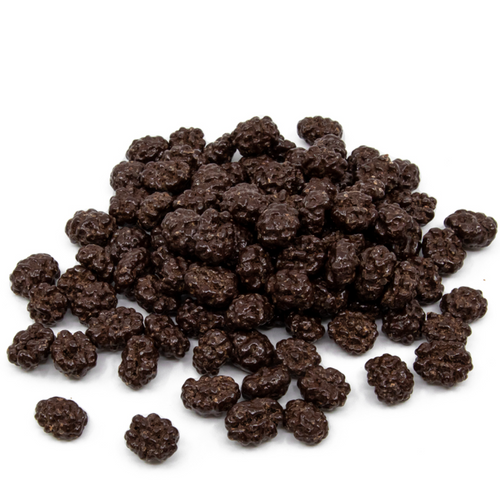 Dragee Coffee Dark