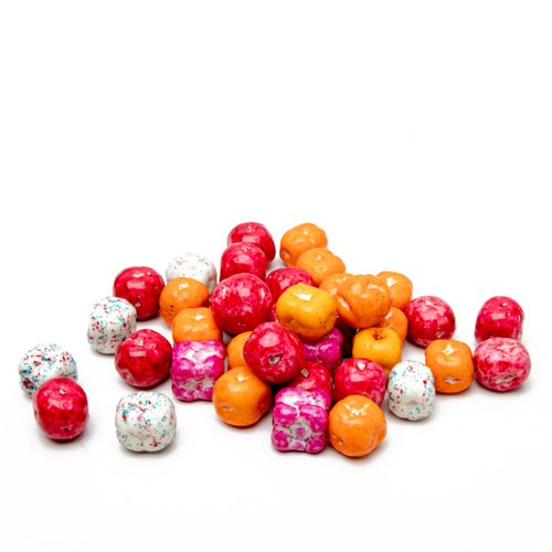 Dragee Kids Candy Sweets Assorted 250gm