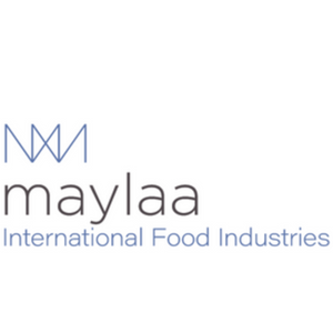 Maylaa International Chocolate Manufacturing LLC