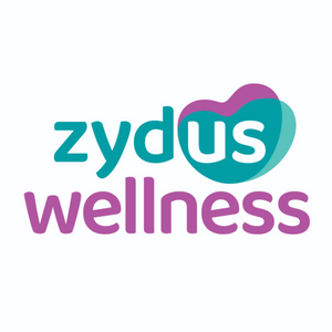 Zydus Wellness International DMCC