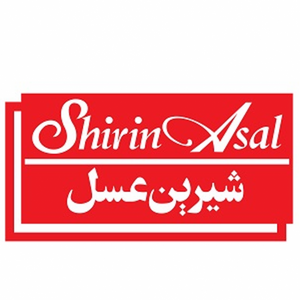 Shirinasal Middle East Gen. Trading LLC