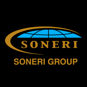 Soneri Group