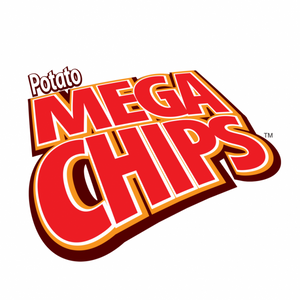 MEGA CHIPS