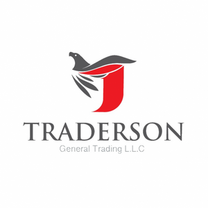 Traderson General Trading Co LLC