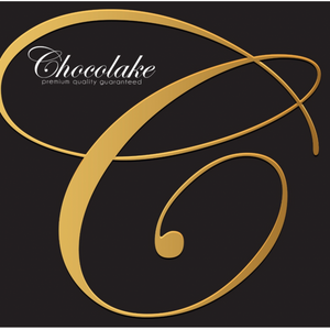 Chocolate Lake Co.
