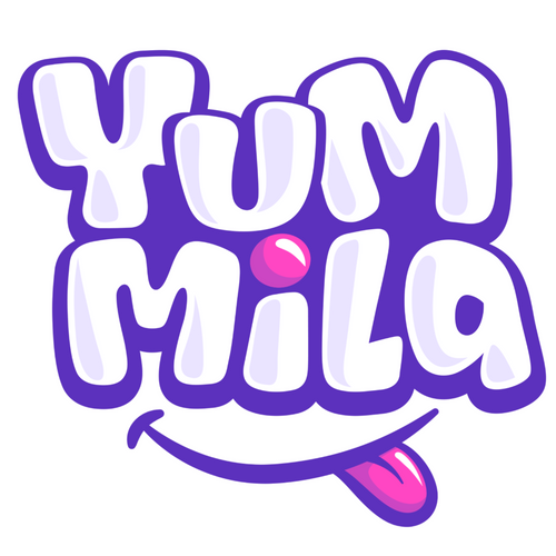 Yummila