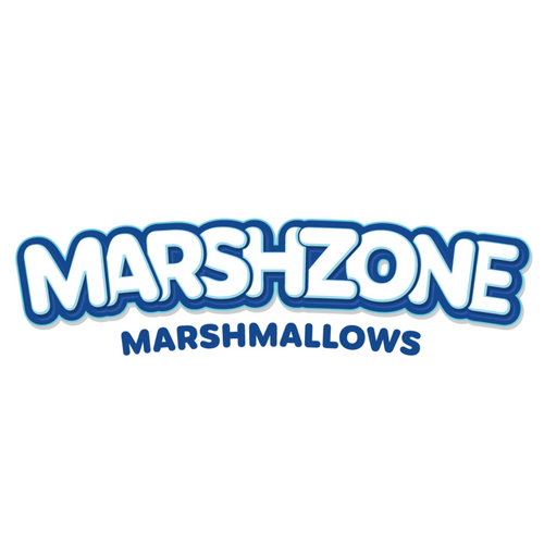 Marshzone
