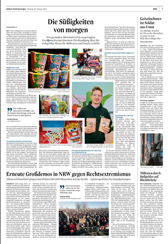 Kölner Stadt-Anzeiger