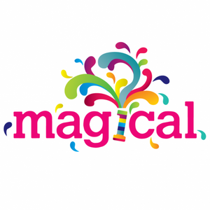 Magical Flavors for food industry