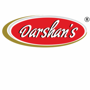 Darshan Kirpa General Trading LLC