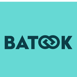 Batook Chewing Gum Ind. Ltd.