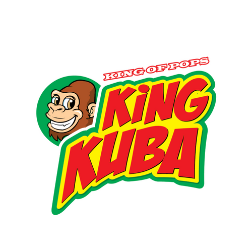 King Kuba
