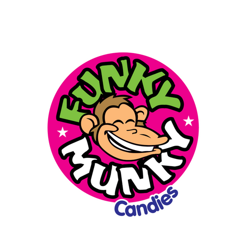 Funky Munky