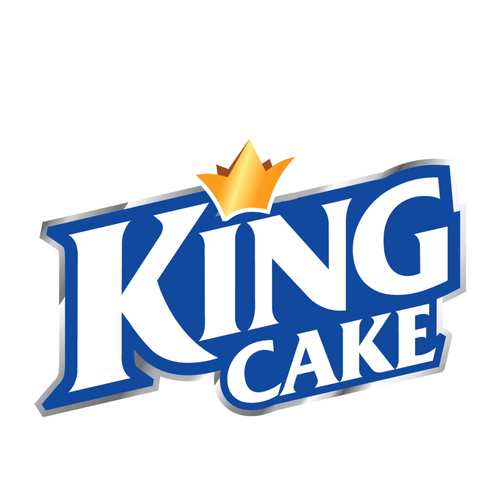King Cake