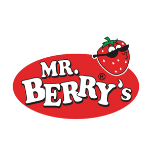 Mzuri Sweets Ltd