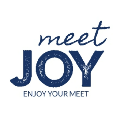 Meet Joy