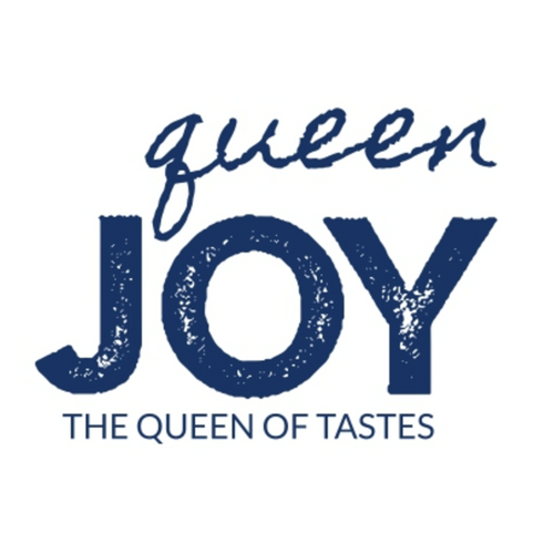 Queen Joy