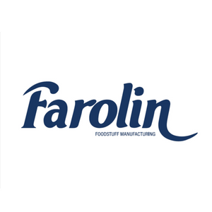Farolin Foodstuff Manufacturing