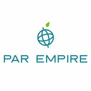 Par Empire General Trading LLC