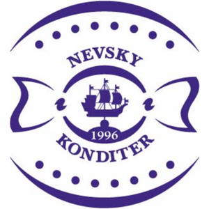 Nevsky Konditer LLC