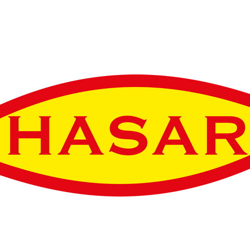 HASAR