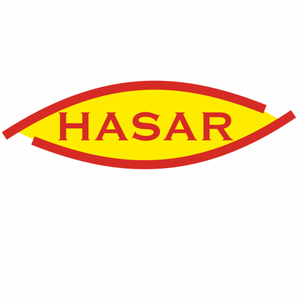 ES HASAR