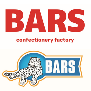 BARS Confectionery Company